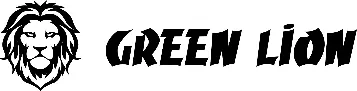 Green Lion