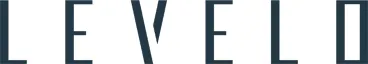 Levelo